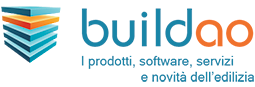 Logo buildao