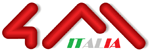 logo 4m
