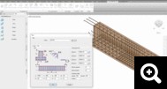 tecnometal-3