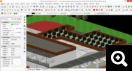 IDEA2