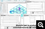 tecnometal-8