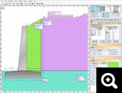 IS muri - software geotecnica