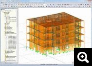 TIMBER BUILDING GL