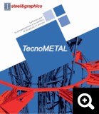 tecnometal
