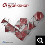 graitec advance workshop