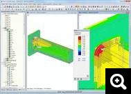 COMPOSITE - FINITE ELEMENTS