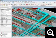 FineHVAC1