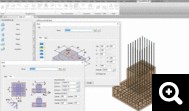 tecnometal-4
