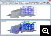 software_di_calcolo_strutturale_RFEM