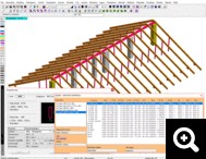 legno-03
