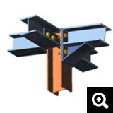 Esempi giunti 5