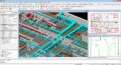 FineHVAC - MEP - HVAC software