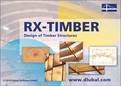 software_di_calcolo_strutturale_RFEM
