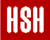 HSH