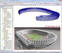 software_di_calcolo_strutturale_RSTAB