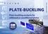 software_di_calcolo_strutturale_RFEM