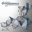 Graitec advance power pack for autodesk advance structure