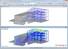 software_di_calcolo_strutturale_RFEM