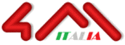 logo 4m