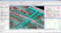 FineHVAC - MEP - HVAC software