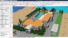 IDEA software per l'architettura