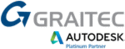 Graitec