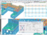 Dolmen Muratura software calcolo murature