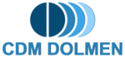CDM Dolmen