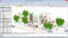 4MCAD CAD software