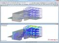 software_di_calcolo_strutturale_RFEM