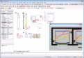 FineLift - software per la progettazione degli impianti Ascensori