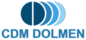 CDM Dolmen