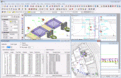 FineSANI - software per la progettazione degli impianti idraulici