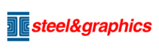 steel and graphics