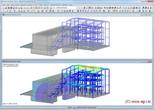 software_di_calcolo_strutturale_RFEM